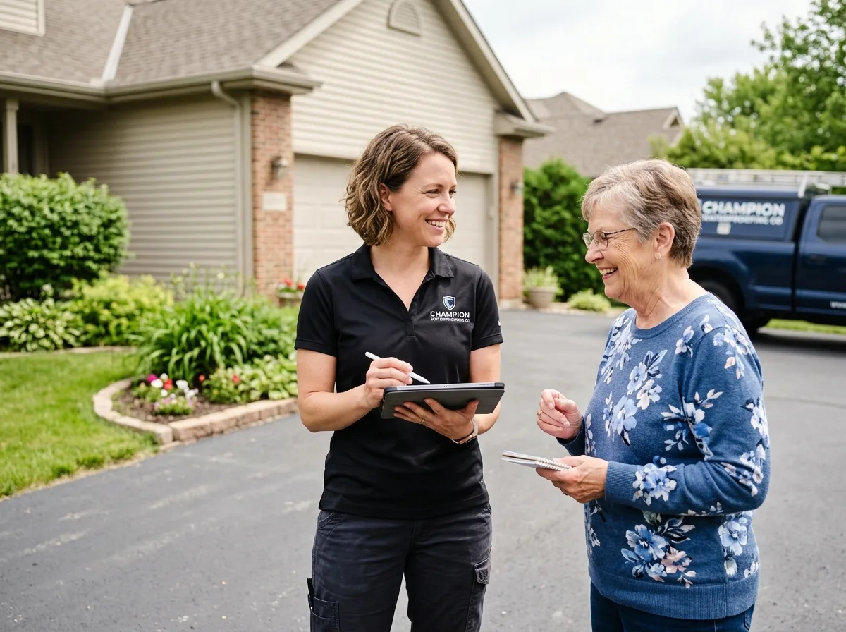 Basement Waterproofing Wilkesboro, NC FAQs